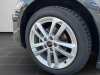 Audi A3 - Vorschau Bild 9
