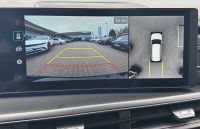 Hyundai SANTA FE - Vorschau Bild 14
