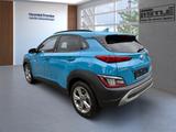 Hyundai KONA Edition 30+ 2WD 1.0 T-GDI +NAVI+KLIMA+RFK+P - Hyundai KONA mit Benzin-Antrieb: mit Navigationssystem