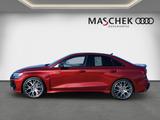 Audi RS3 Limousine UPE: 92.475.- Carbon 280 AdaptFwk - Audi RS3 Gebrauchtwagen