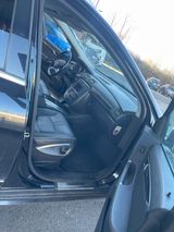 Mercedes-Benz R 350 4 Matic -  seehr vieles Neues, TOP Ausstat - Mercedes-Benz R 350 mit Diesel-Antrieb