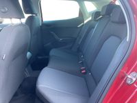 Seat Ibiza - Vorschau Bild 17