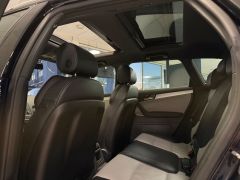 AUDI S3 Quattro 265 Ps Open Sky Leder Xenon Pano
