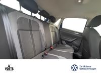 Volkswagen Polo - Vorschau Bild 16