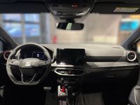 Seat Ibiza - Vorschau Bild 16