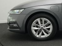 Skoda Octavia - Vorschau Bild 17