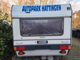 Wilk SDAH WOHNWAGEN - Offers
