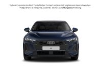 Audi A5 - Vorschau Bild 4