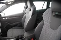 Skoda Octavia - Vorschau Bild 12