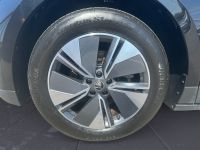 Skoda Enyaq - Vorschau Bild 7