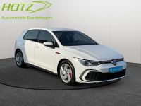 Volkswagen Golf - Vorschau Bild 7