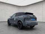 Nissan Qashqai 1.5 e-Power N-Design Head-up*Sitzheizung - Nissan Qashqai Gebrauchtwagen
