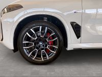 BMW X5 - Vorschau Bild 9