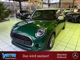 MINI Cooper 1.5 (EURO 6d-TEMP)(OPF) Mini 60 Years Tri - MINI MINI: 60 Years