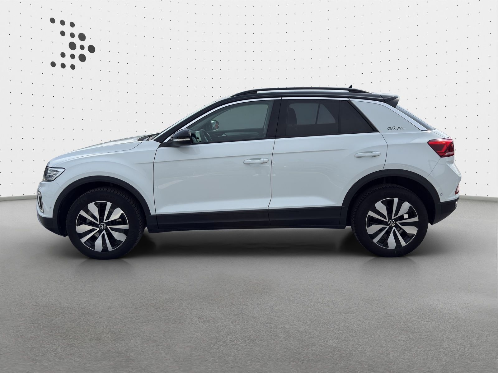 Volkswagen T-Roc - Bild 5