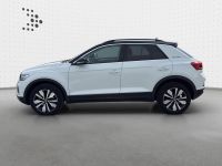 Volkswagen T-Roc - Vorschau Bild 5