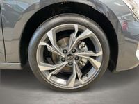 Audi A3 - Vorschau Bild 4