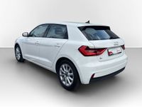 Audi A1 - Vorschau Bild 7