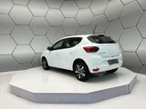 Dacia Sandero Expression TCe 90 Klima PDC - Dacia Neuwagen in Dortmund