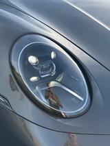 Porsche 911 992 Carrera S *Approved Garantie* - Porsche 992 mit Benzin-Antrieb: Coupe, Garantie
