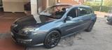 Renault Laguna 2.0 dCi 175CV SporTour Proactive  - gebrauchte Renault Laguna aus dem Jahr 2012