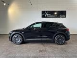 Smart #3 Premium KEITH HARING EDITION 360°KAM+HEAD-UP - Smart #3: Coupe