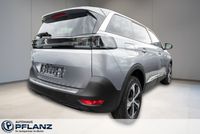 Peugeot 5008 - Vorschau Bild 3