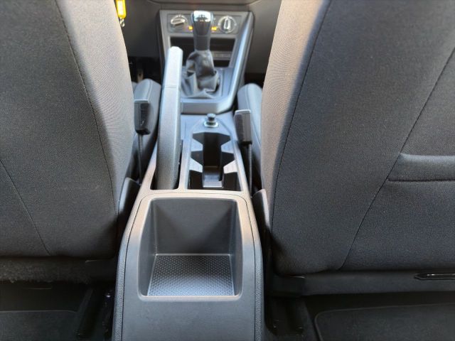 Taigo 1.0 TSI LED/GRA/SHZ/PDC/DAB+ Bluetooth