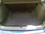 BMW 325ti FL M Paket 6-Gang Bilstein B12 DAB Leder - BMW 325: 325ti