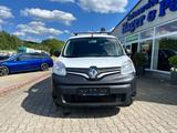 Renault Kangoo Rapid Maxi Extra Kamera Klima Navi - Renault Kangoo mit Diesel-Antrieb: Van