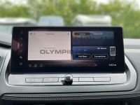 Nissan Qashqai 1.3 DIG-T MHEV Xtronic N-Connecta SH HUD - Image