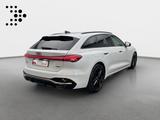 Audi A5 Avant 40 TFSI qu S line edition one S tro*B&O - Audi A5 Gebrauchtwagen in Wiesbaden