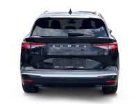 Skoda Enyaq - Vorschau Bild 5