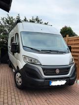 Chausson V594 First Line