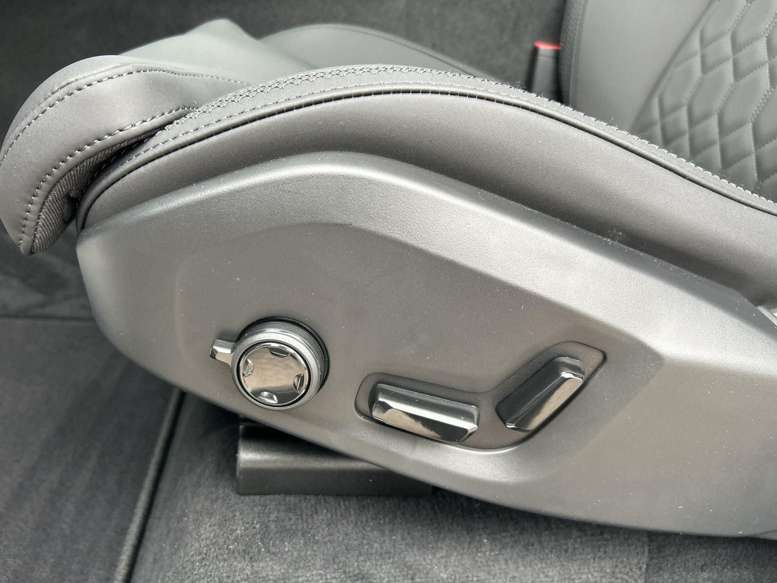 Volvo XC90 - Bild 22