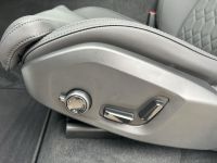 Volvo XC90 - Vorschau Bild 22