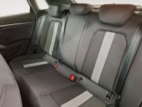 Audi A3 - Vorschau Bild 9