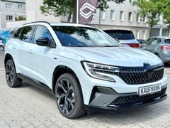 Fahrzeugabbildung Austral Techno Esprit Alpine 1.2 E-TECH Full Hyb