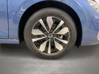 Volkswagen Golf - Vorschau Bild 6