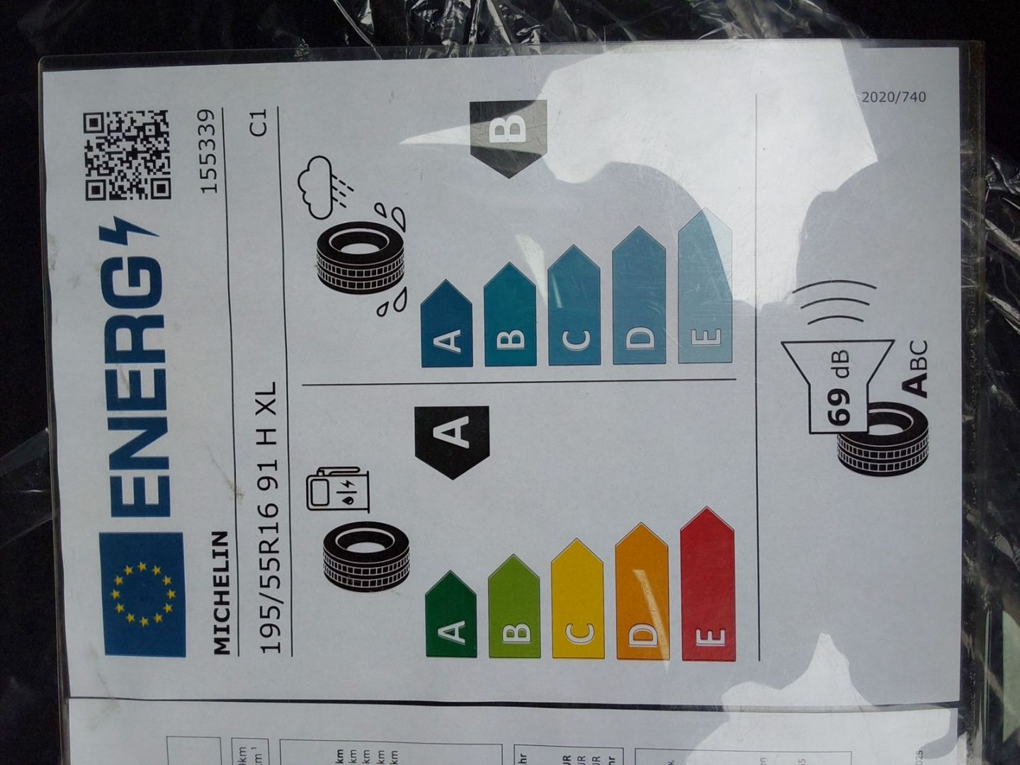 Opel Corsa - Bild 21