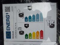 Opel Corsa - Vorschau Bild 21