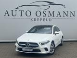 Mercedes-Benz A 220 d 4Matic 8G-DCT Progressive / Widescreen - Mercedes-Benz A 220 in Duisburg