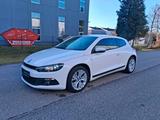Volkswagen VOLKSWAGEN SCIROCCO, AUTOMATIK , 132.000 K... - Volkswagen Scirocco 13