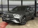 Mercedes-Benz GLE 450d 4Matic AMG Edition - Mercedes-Benz GLE 450 New cars