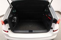 Skoda Kamiq - Vorschau Bild 25