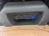 Opel Zafira Life 2.0 Diesel 110kW Edition L Edition - Opel Zafira Life: Privatanbieter