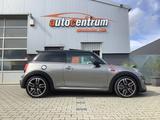 MINI JCW*Pano*Wired*LED*PDC*DAB*H&K*kein OPF*Head-Up - MINI MINI: Jcw