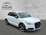 Audi A1 Sportback *S-LINE*Admired und Active*XENON* - Audi A1 in Hagen