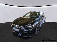 Volkswagen Golf - Vorschau Bild 1