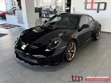 Porsche 992 GT3 Touring LIFT SCHALE Approved 02.27 - Porsche: Coupe, 3.2